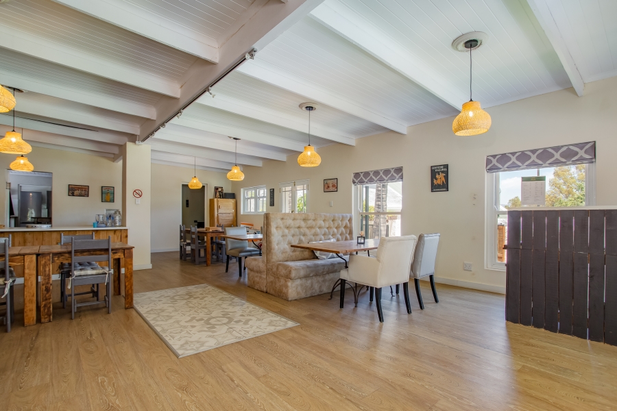 13 Bedroom Property for Sale in Wellington Rural Western Cape